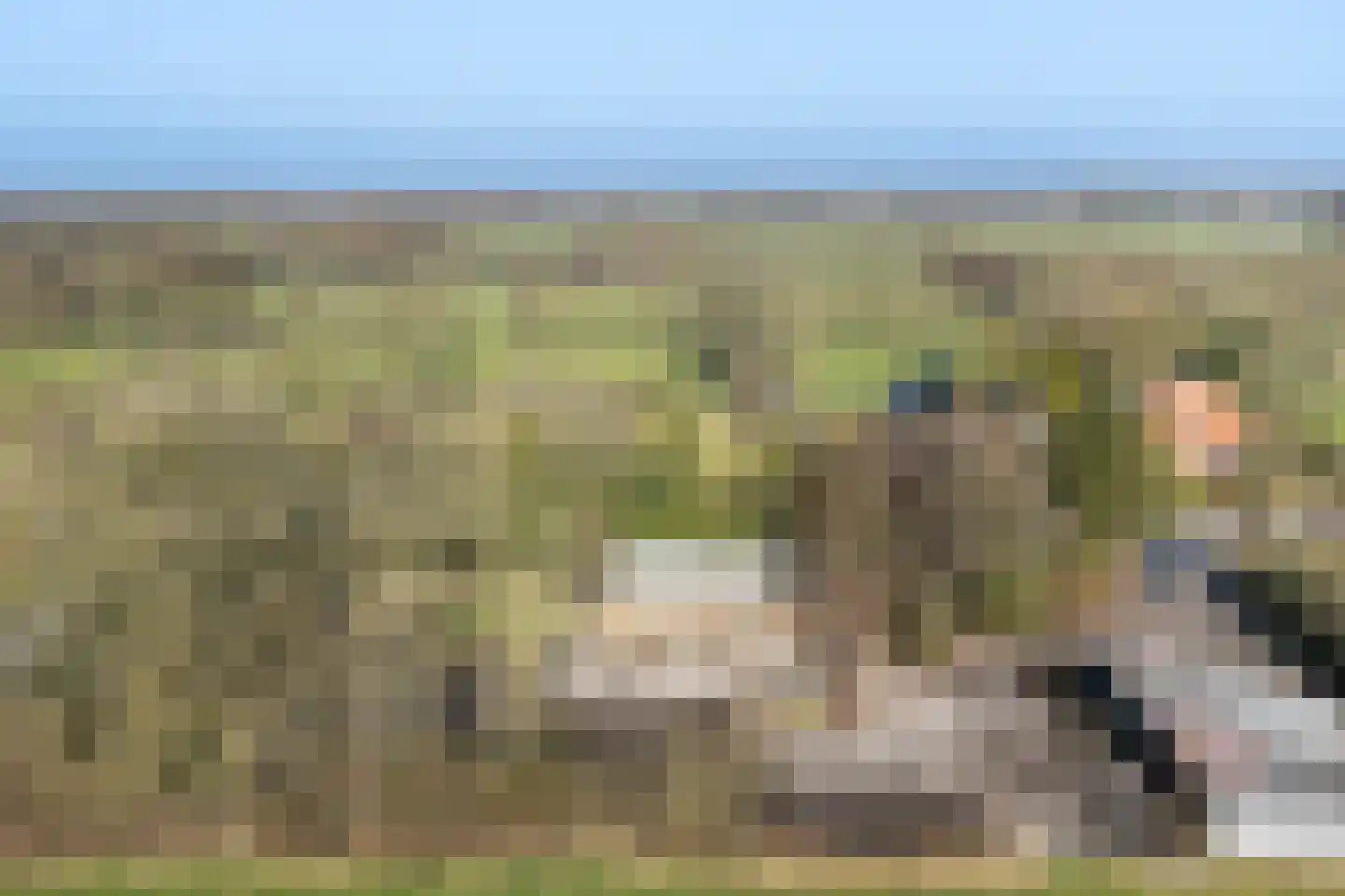 Spekloane 33 Boelenslaan thumbnail 27