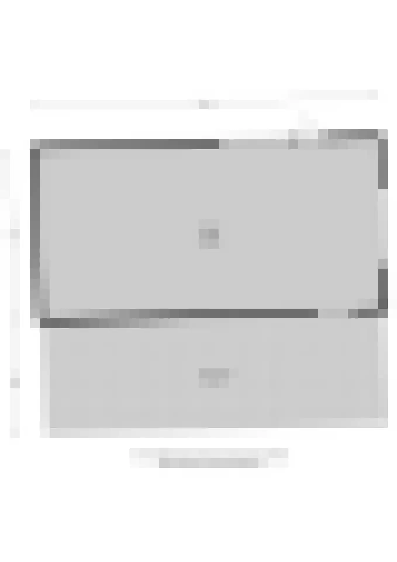 Spekloane 33 Boelenslaan thumbnail 31