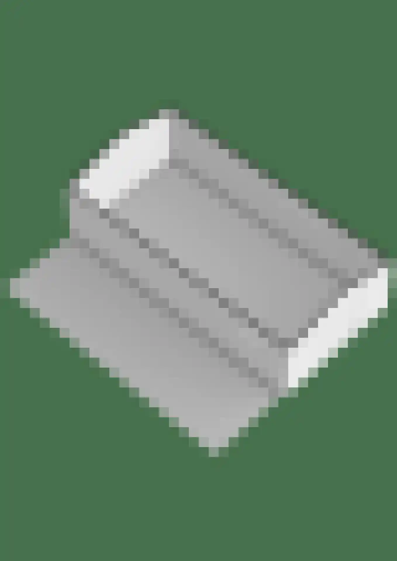 Spekloane 33 Boelenslaan thumbnail 34