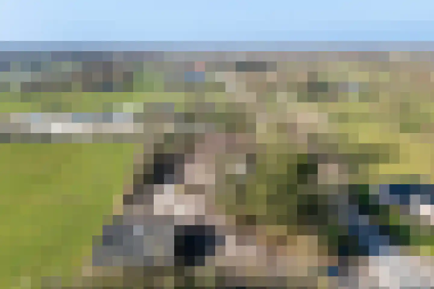 Spekloane 33 Boelenslaan thumbnail 4