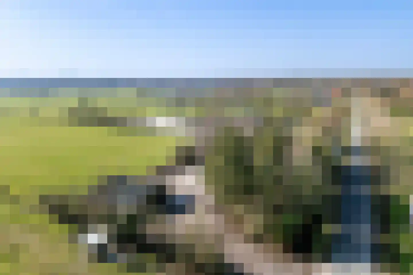 Spekloane 33 Boelenslaan thumbnail 5