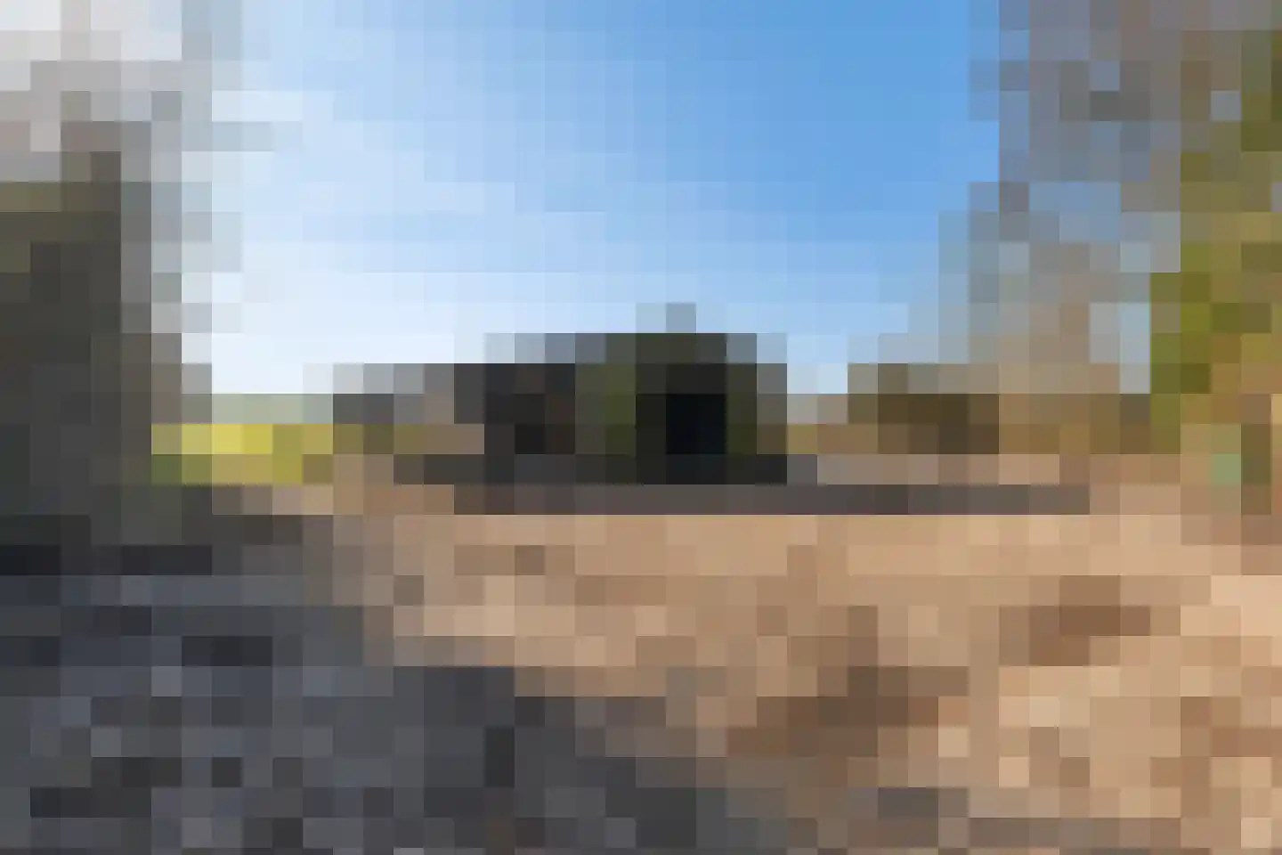 Spekloane 33 Boelenslaan thumbnail 7