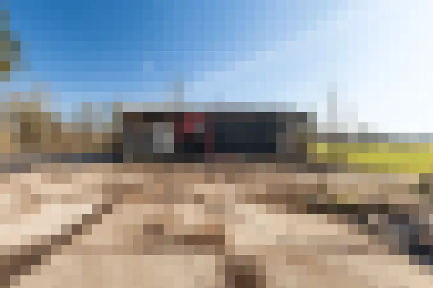 Spekloane 33 Boelenslaan thumbnail 8