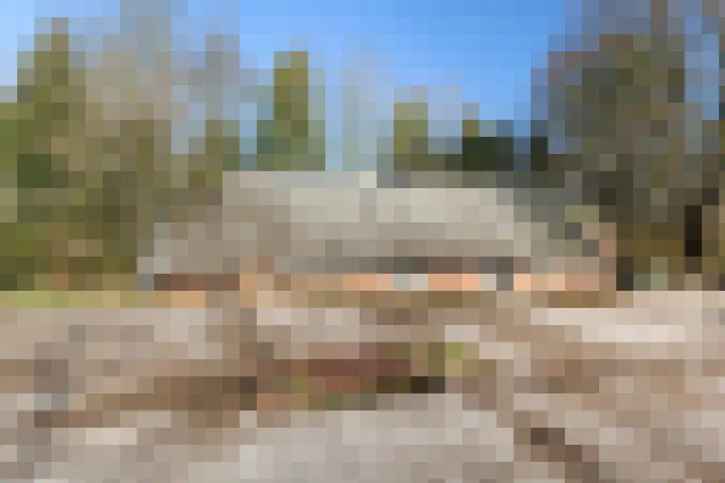 Spekloane 33 Boelenslaan thumbnail 9