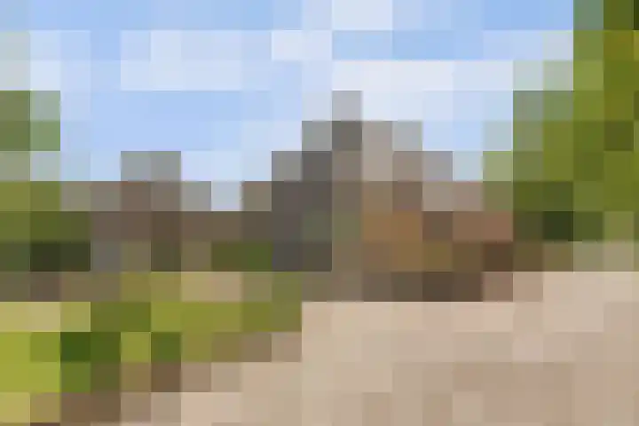 Spekloane 54 Boelenslaan thumbnail 13