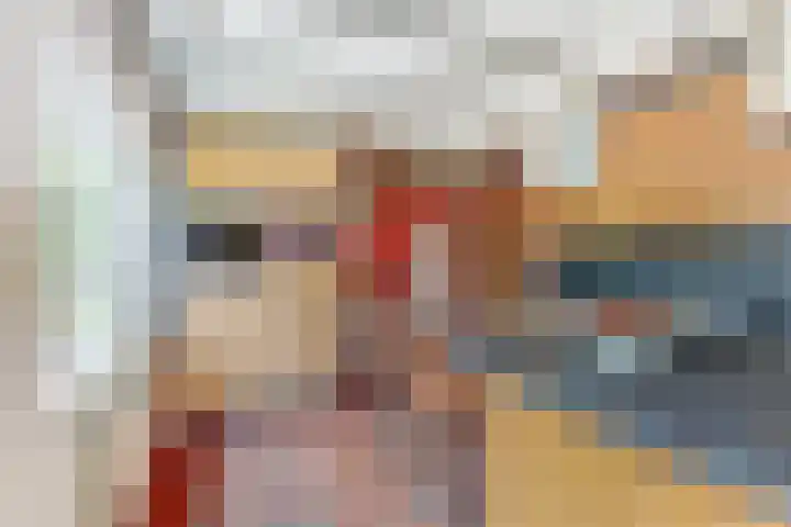 Spekloane 54 Boelenslaan thumbnail 23