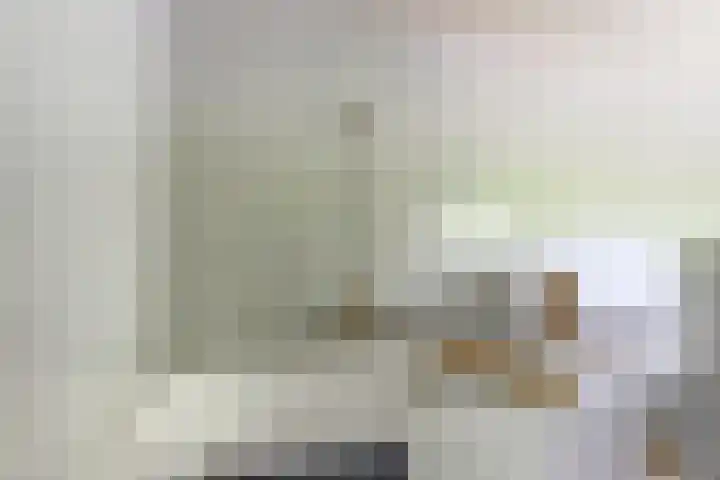 Spekloane 54 Boelenslaan thumbnail 32
