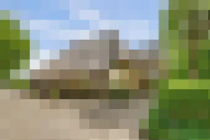 Spekloane 54 Boelenslaan thumbnail 6