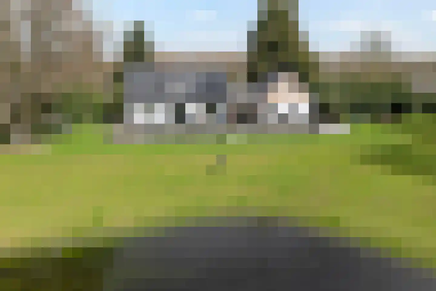 Spekopswijk 11 Dedemsvaart