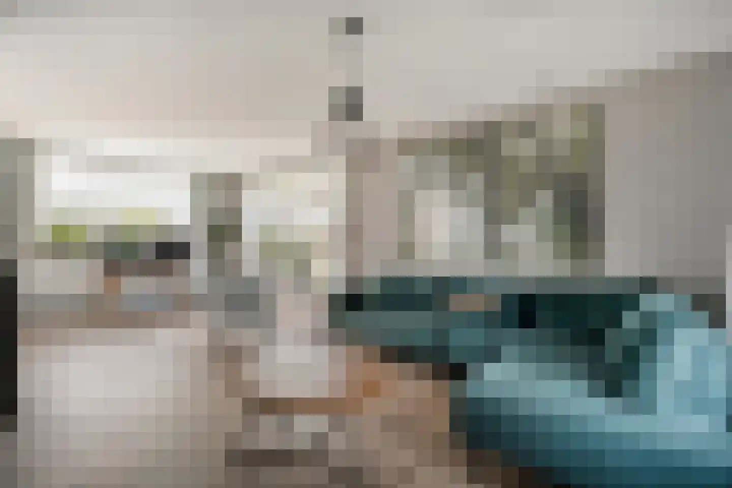 Spekopswijk 11 Dedemsvaart thumbnail 10