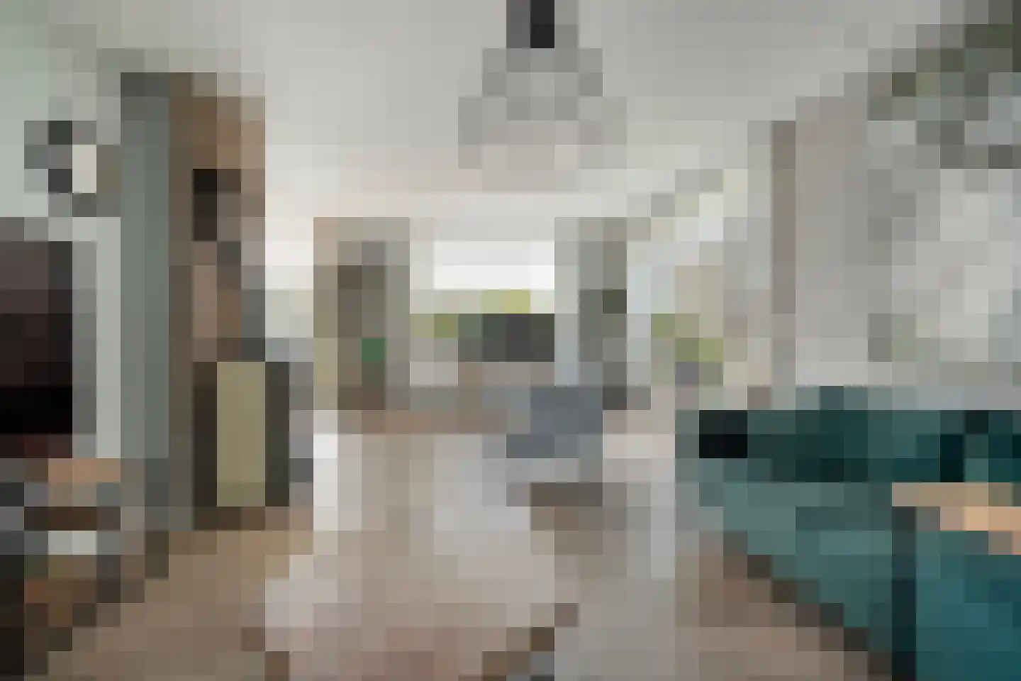 Spekopswijk 11 Dedemsvaart thumbnail 11