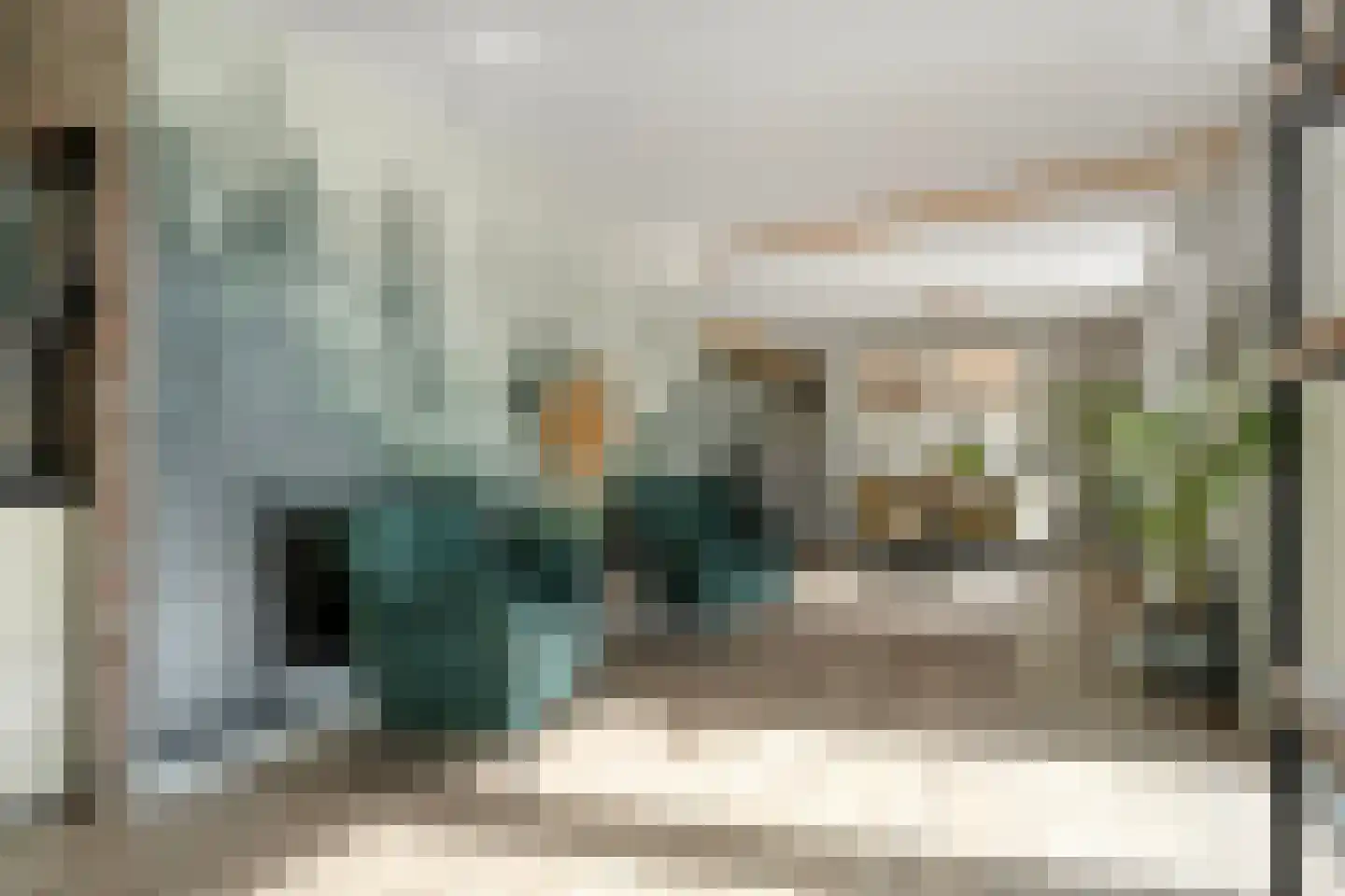 Spekopswijk 11 Dedemsvaart thumbnail 12