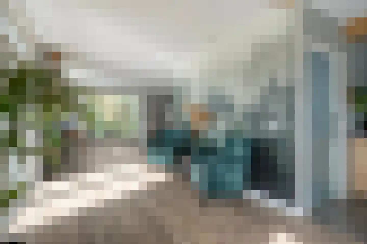 Spekopswijk 11 Dedemsvaart thumbnail 13