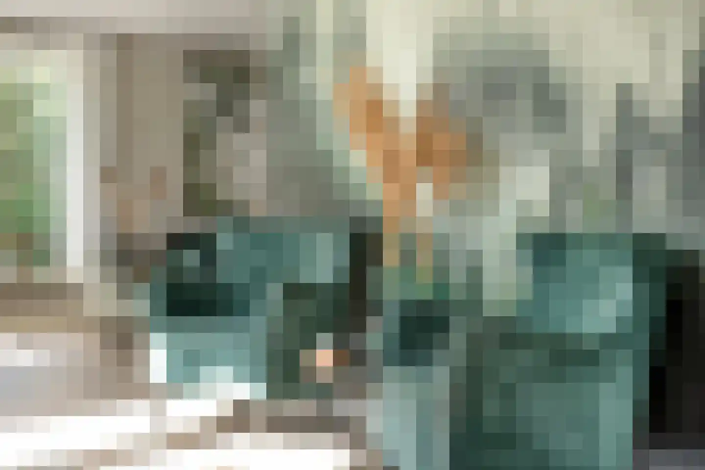 Spekopswijk 11 Dedemsvaart thumbnail 14