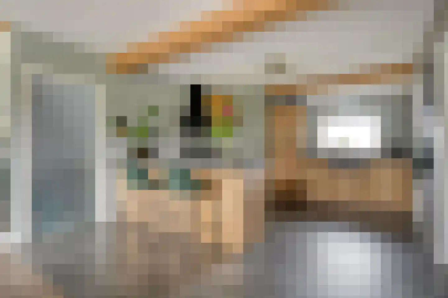 Spekopswijk 11 Dedemsvaart thumbnail 17