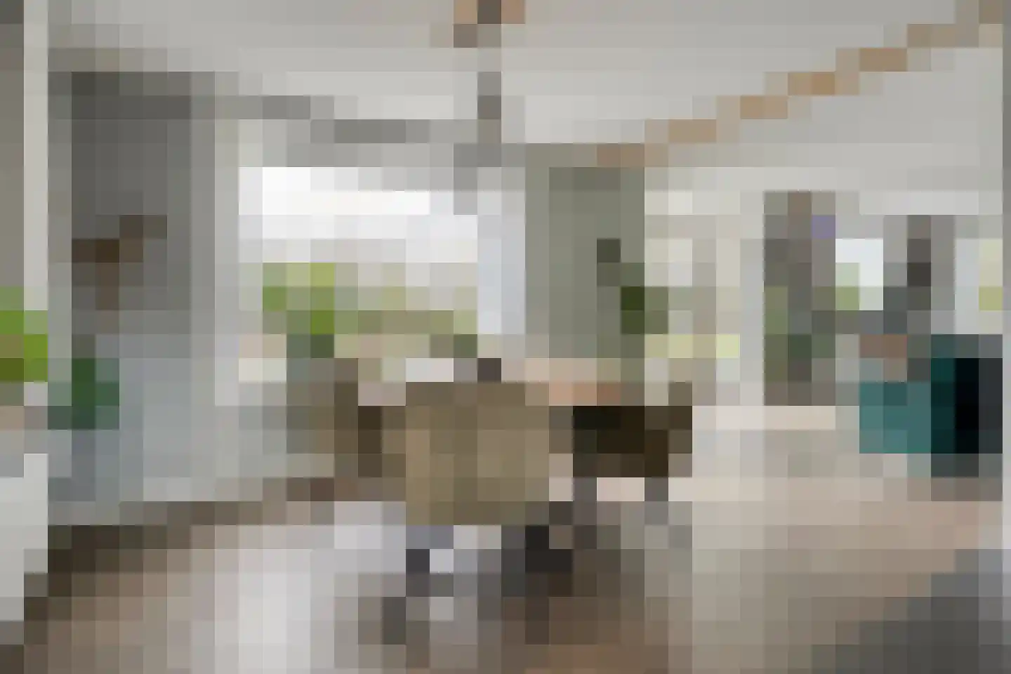 Spekopswijk 11 Dedemsvaart thumbnail 18