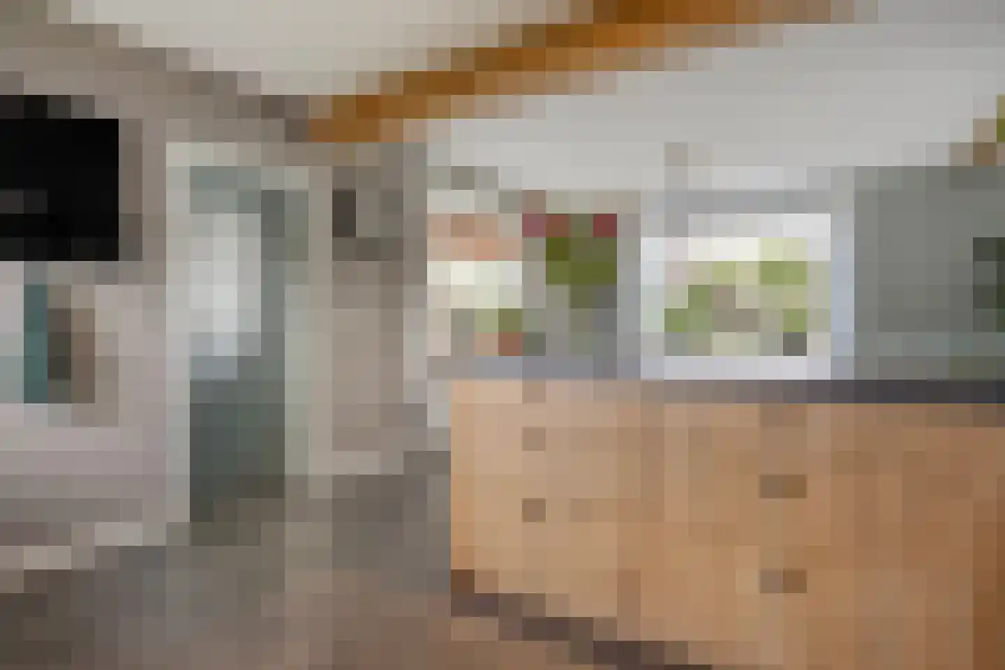 Spekopswijk 11 Dedemsvaart thumbnail 21