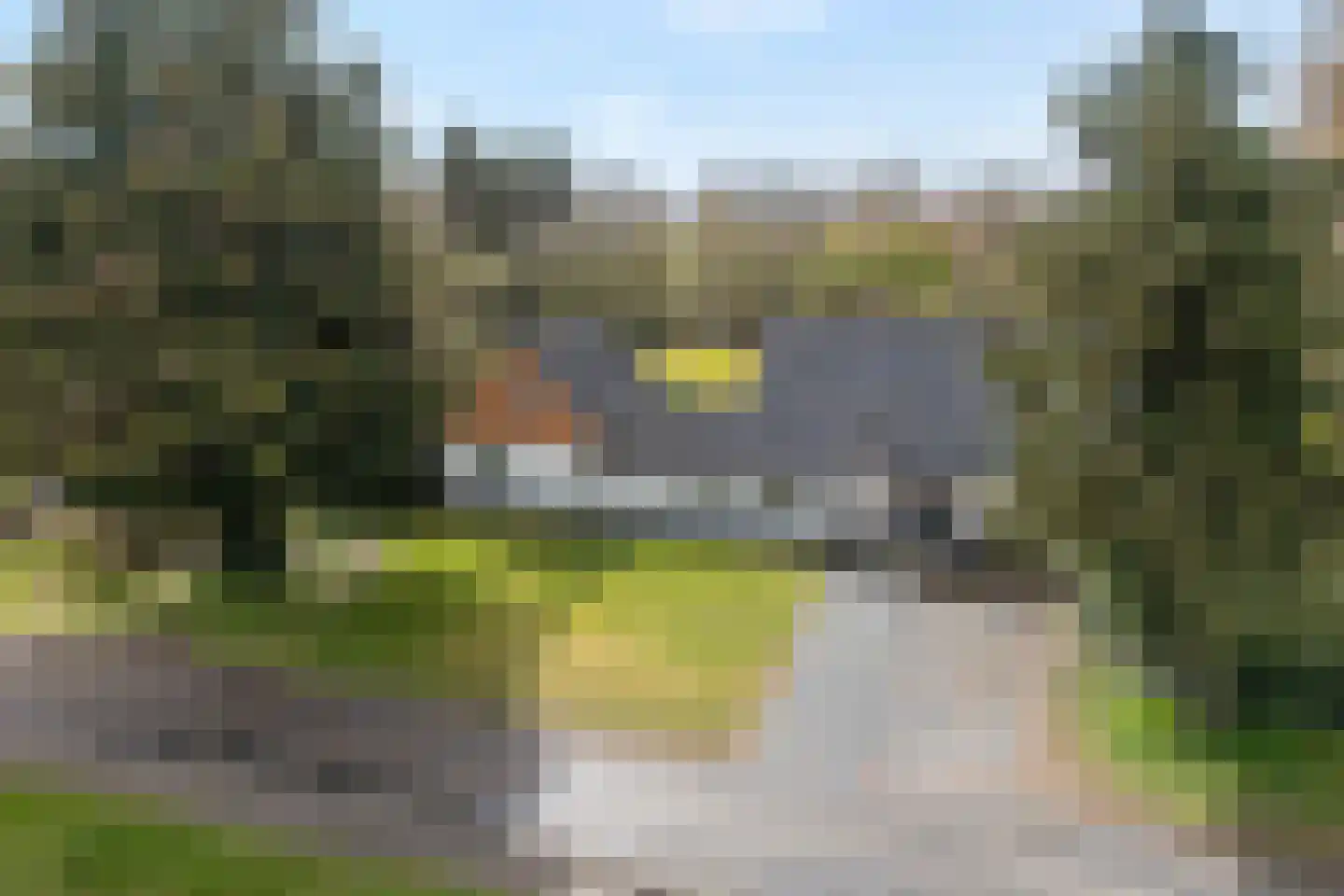 Spekopswijk 11 Dedemsvaart foto 3