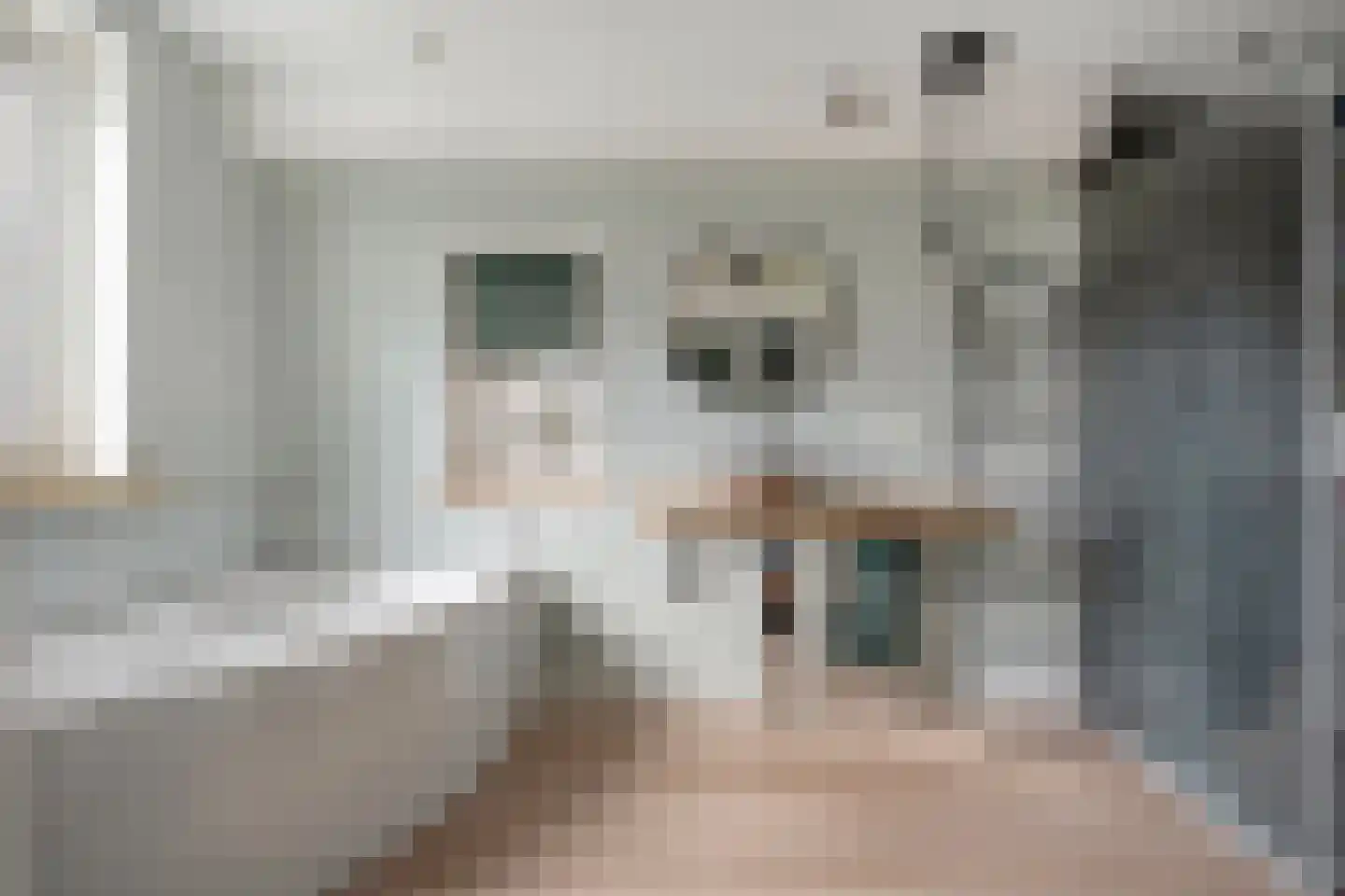 Spekopswijk 11 Dedemsvaart thumbnail 30