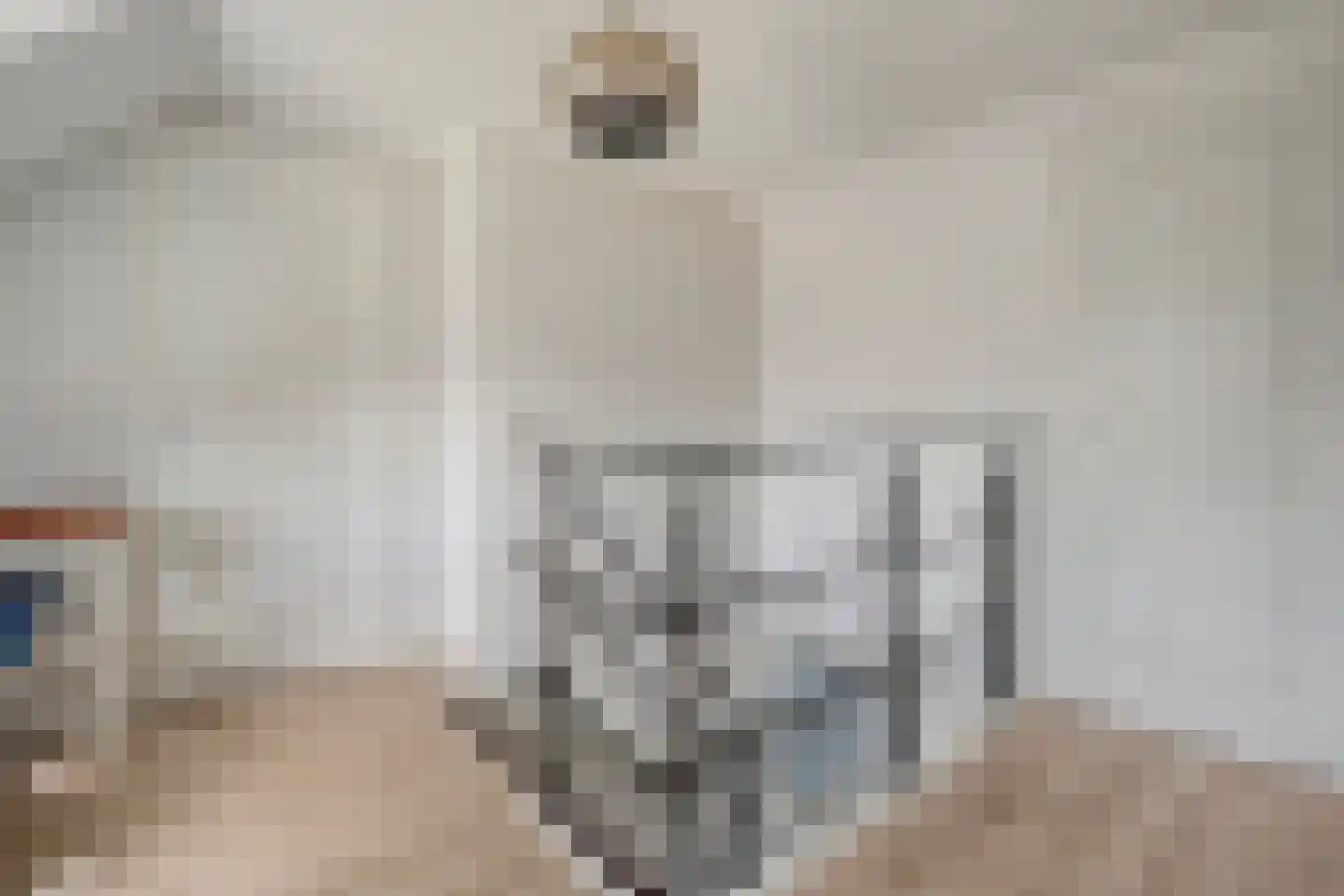 Spekopswijk 11 Dedemsvaart thumbnail 32