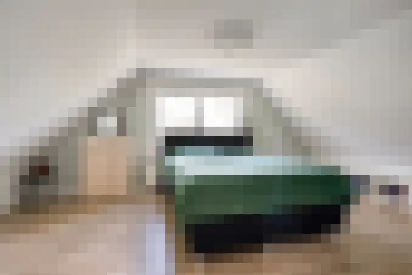Spekopswijk 11 Dedemsvaart thumbnail 34
