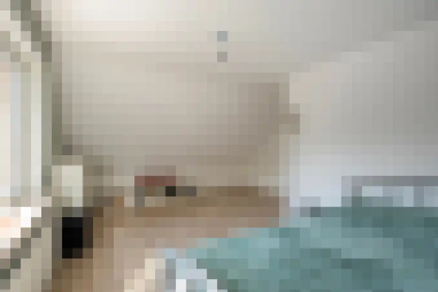 Spekopswijk 11 Dedemsvaart thumbnail 37