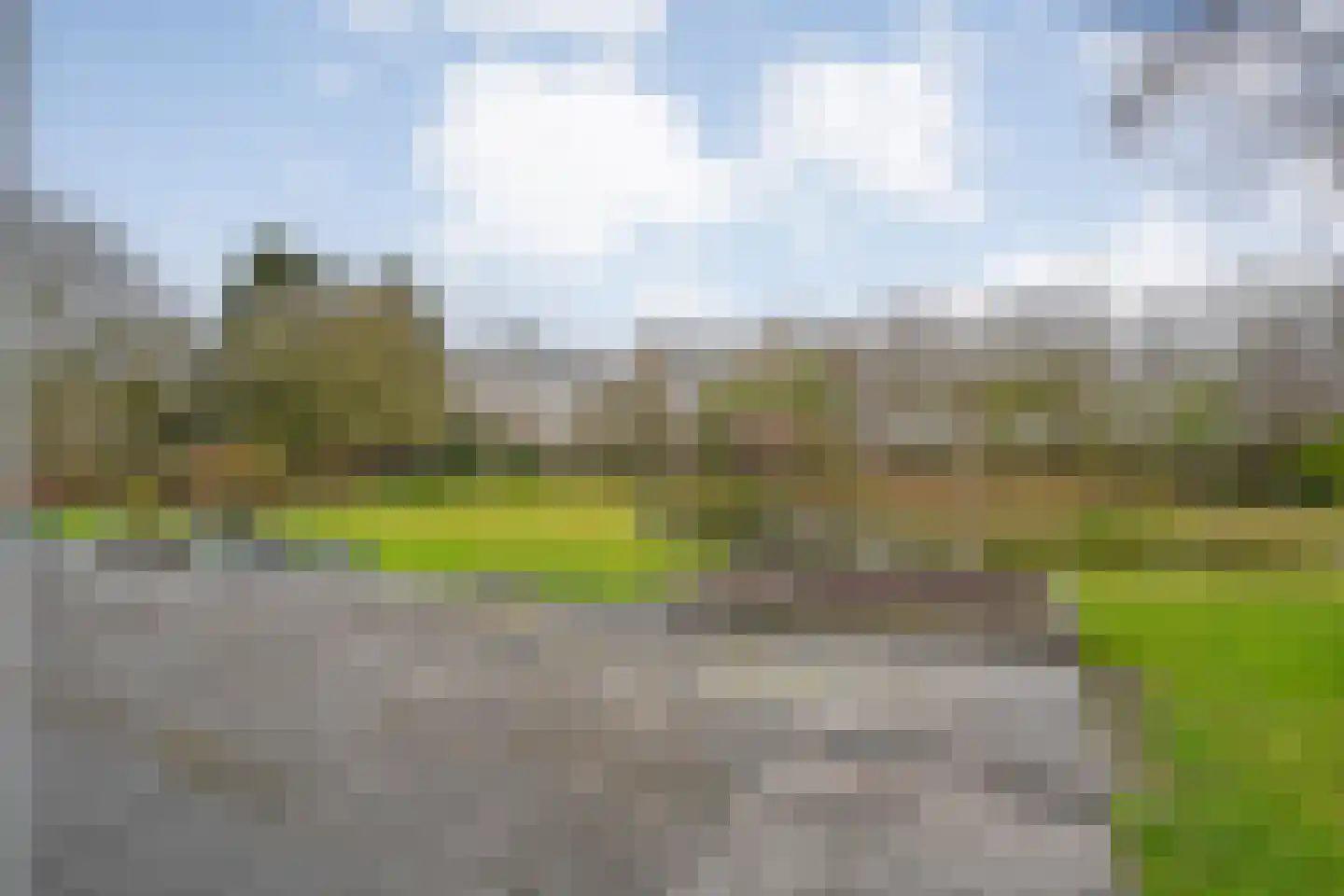 Spekopswijk 11 Dedemsvaart thumbnail 43