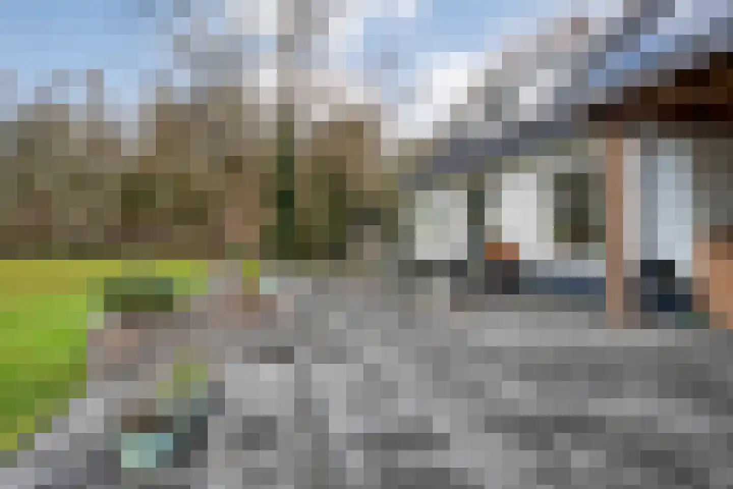 Spekopswijk 11 Dedemsvaart thumbnail 44