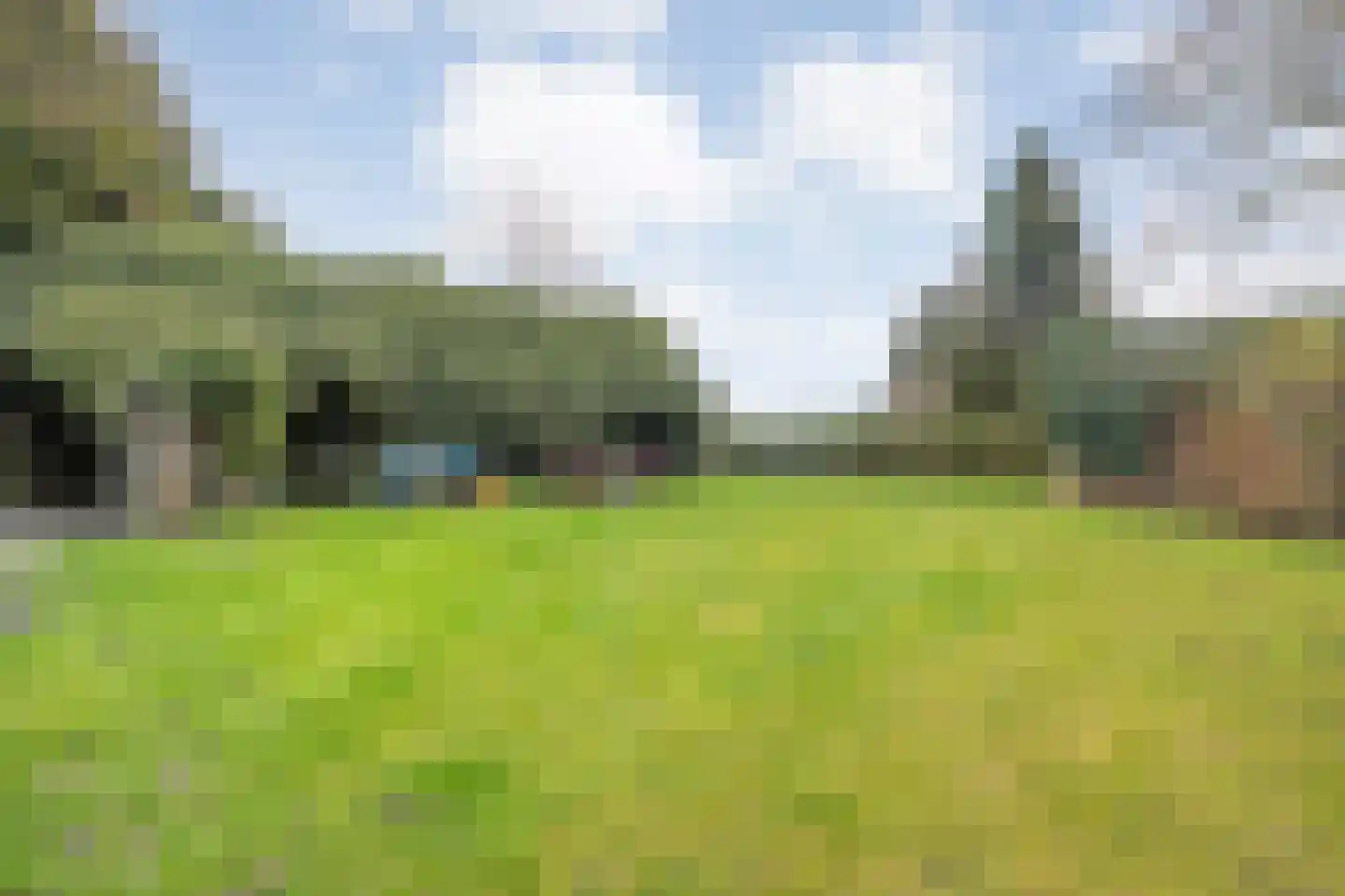 Spekopswijk 11 Dedemsvaart thumbnail 45