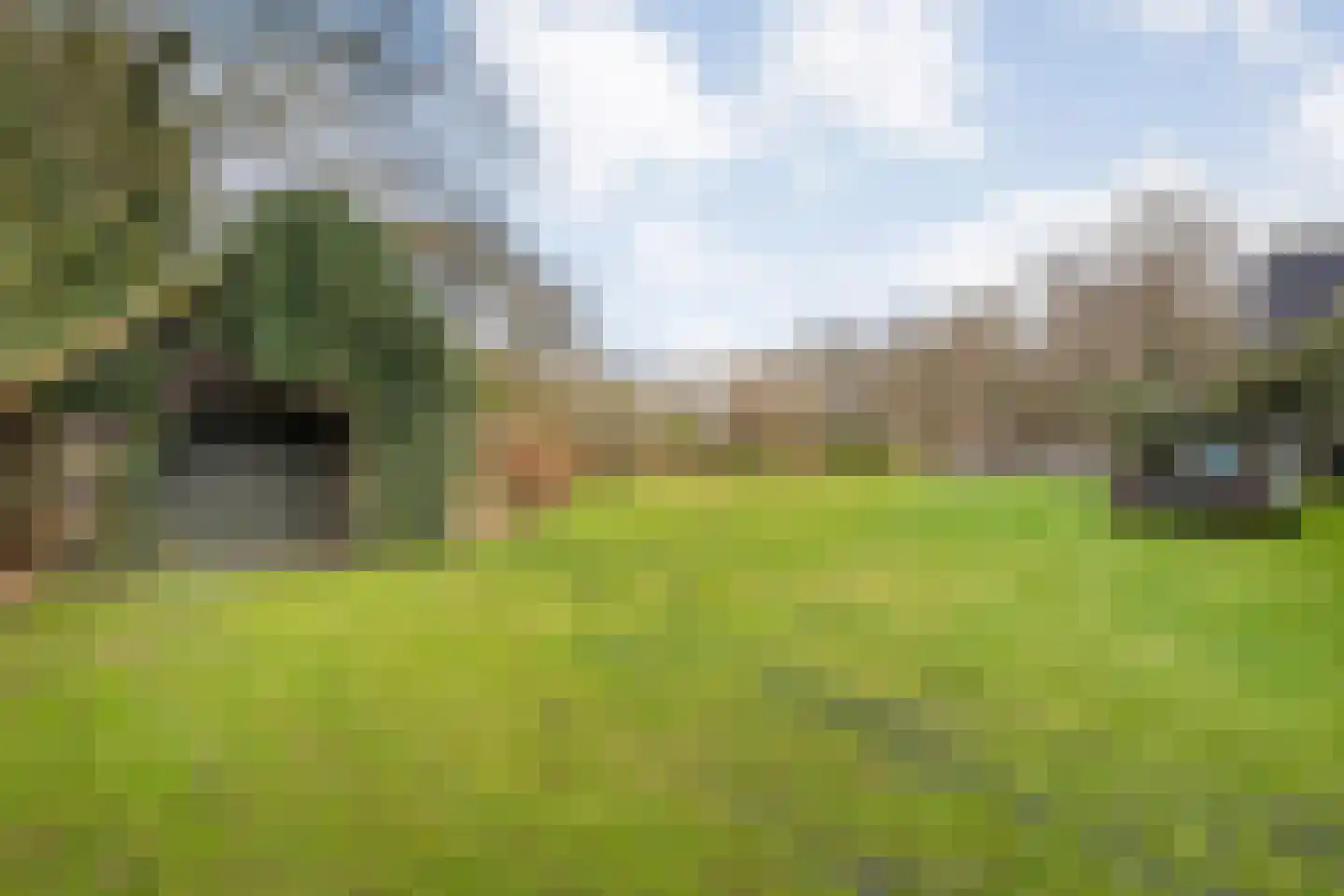 Spekopswijk 11 Dedemsvaart thumbnail 46