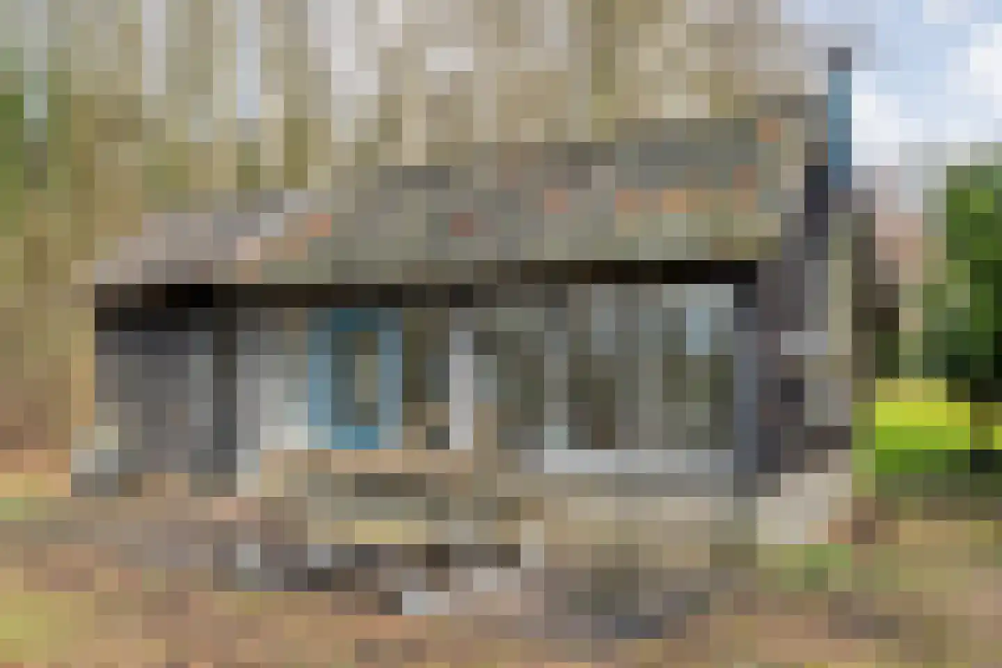 Spekopswijk 11 Dedemsvaart thumbnail 47