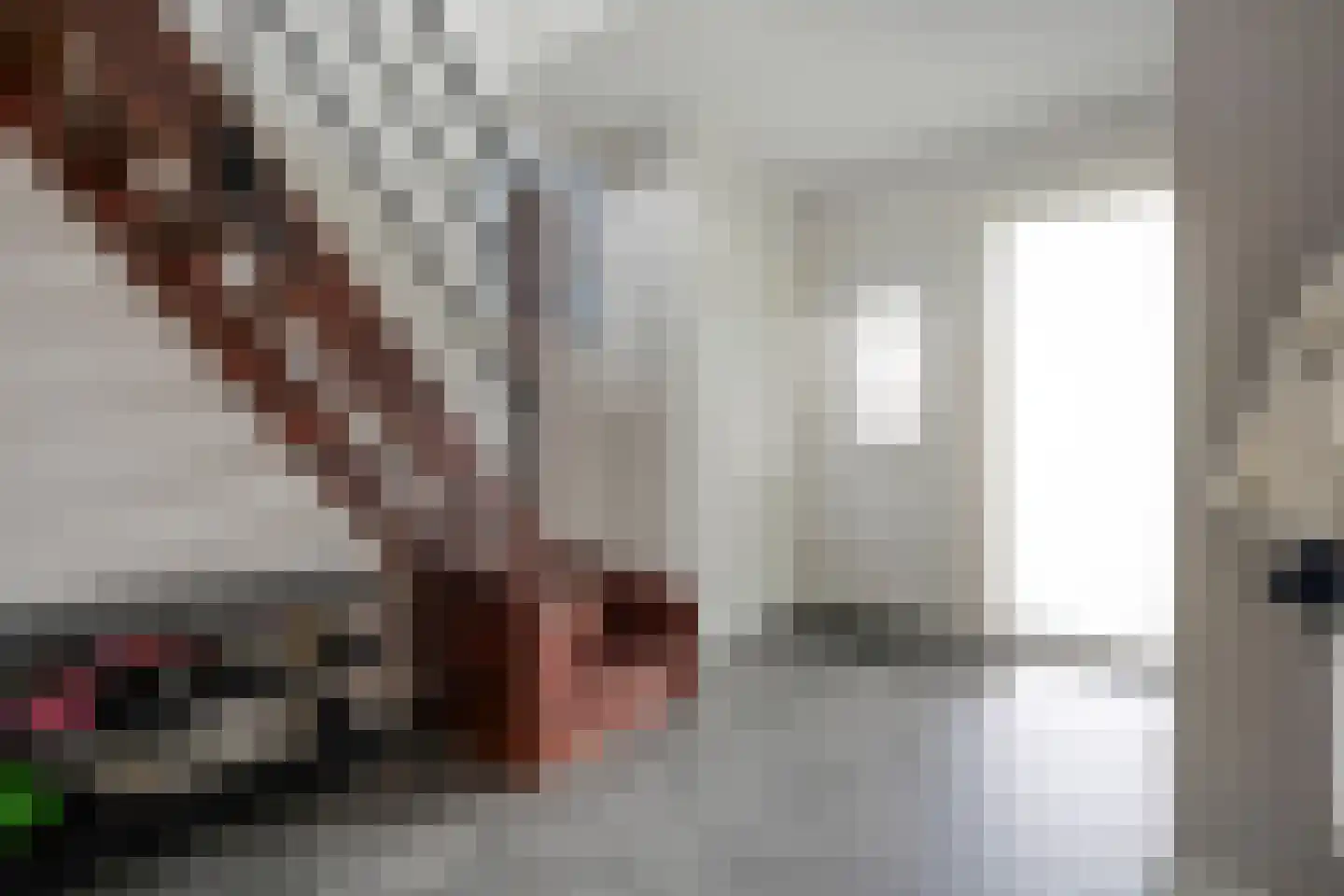 Spekopswijk 11 Dedemsvaart thumbnail 5