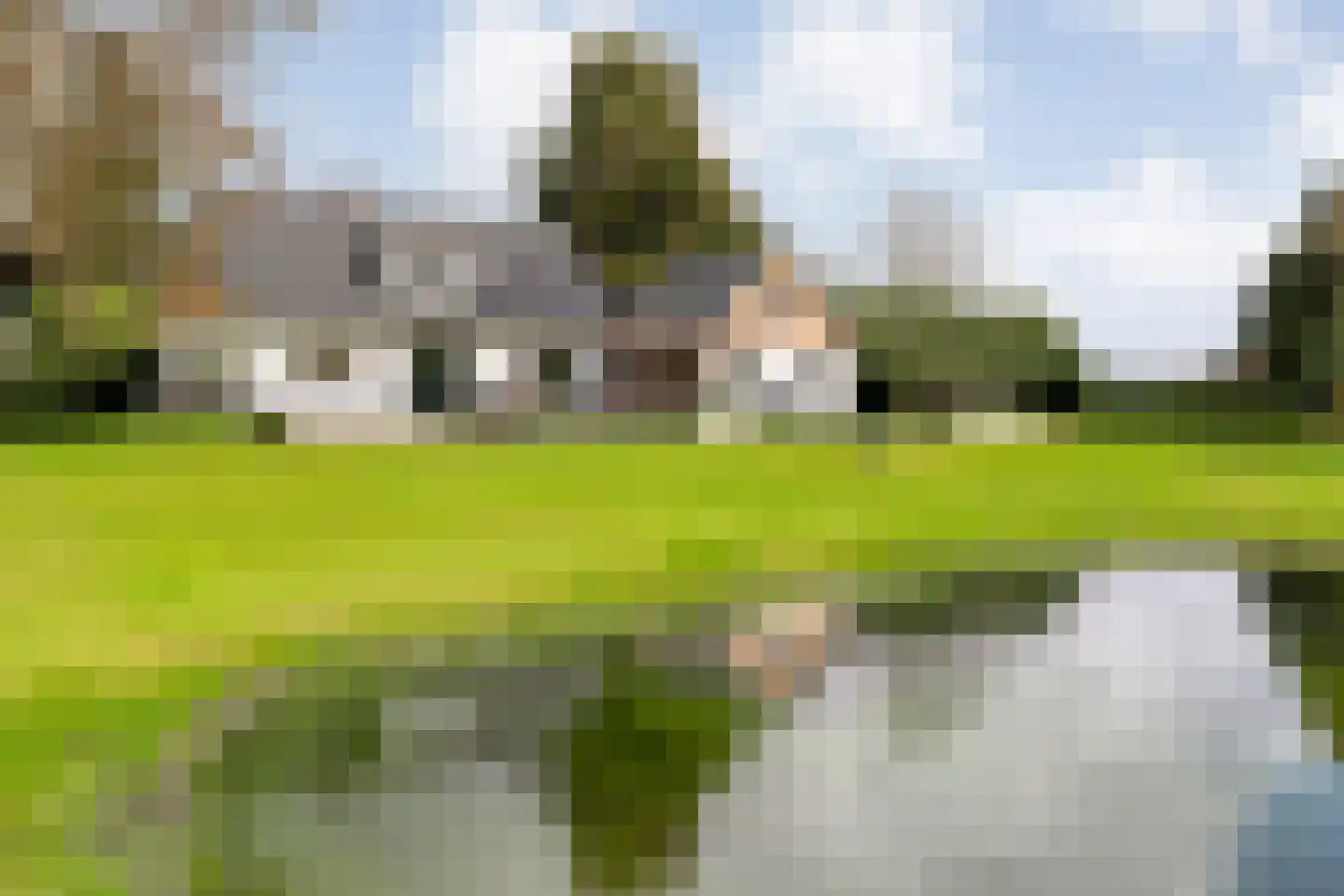 Spekopswijk 11 Dedemsvaart thumbnail 55