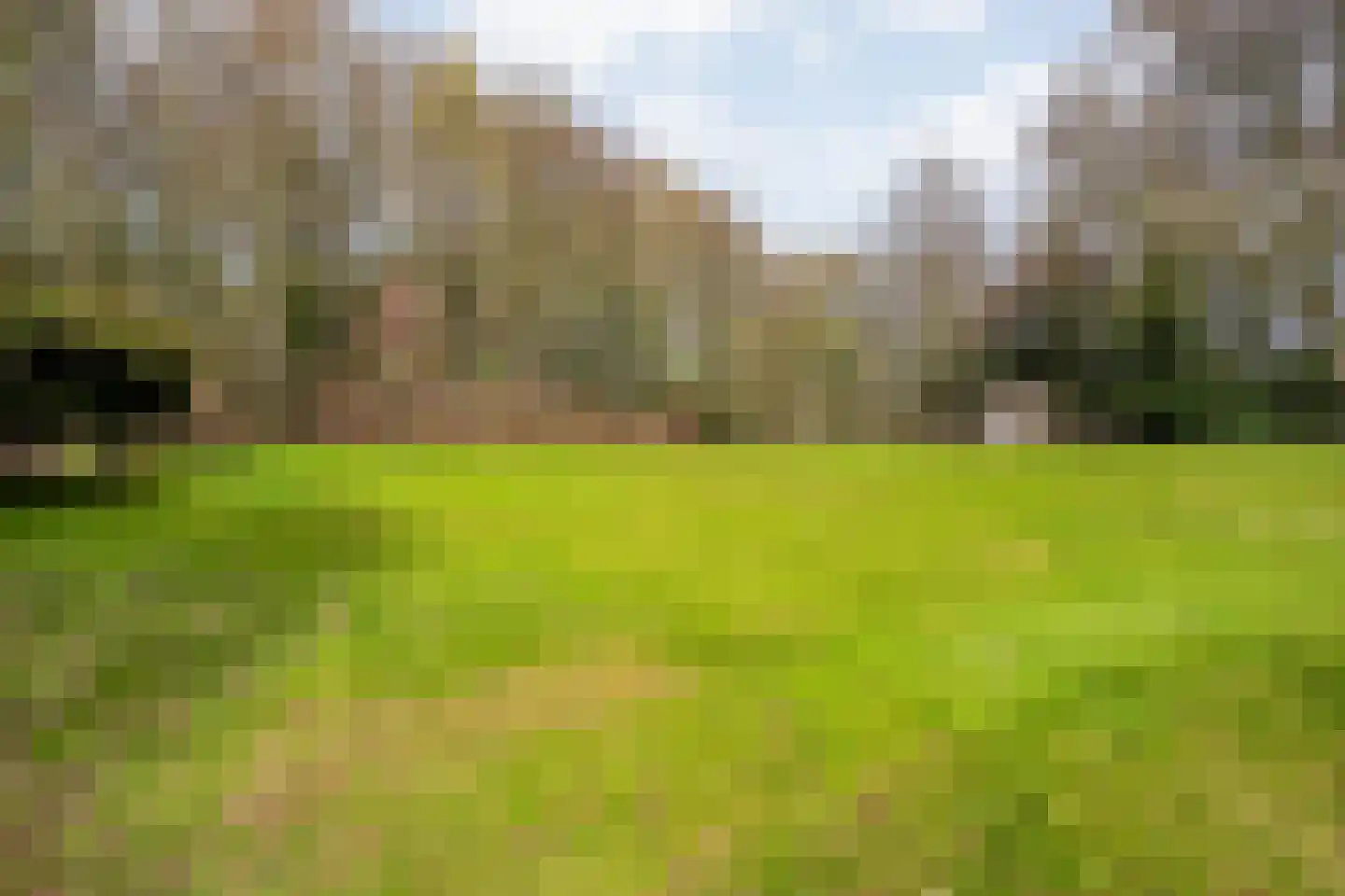 Spekopswijk 11 Dedemsvaart thumbnail 56