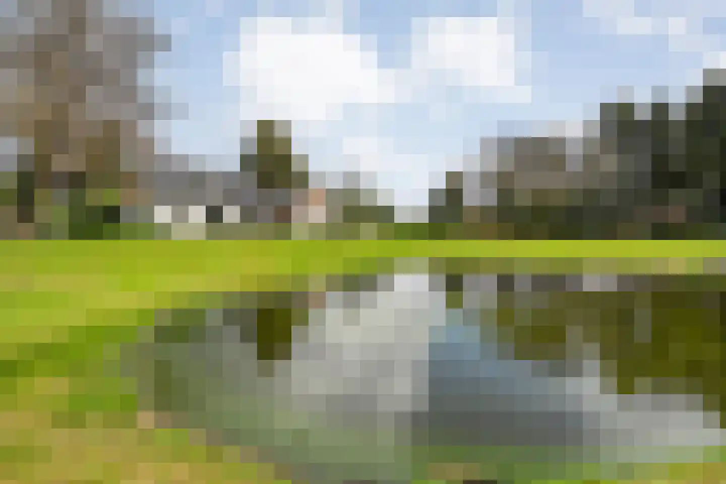 Spekopswijk 11 Dedemsvaart thumbnail 57