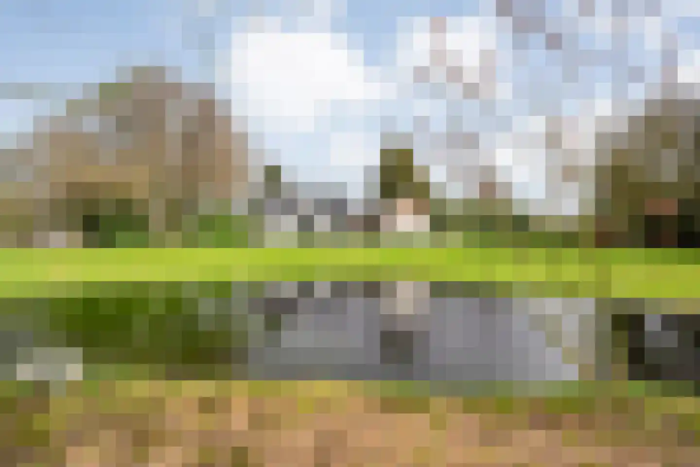 Spekopswijk 11 Dedemsvaart thumbnail 59