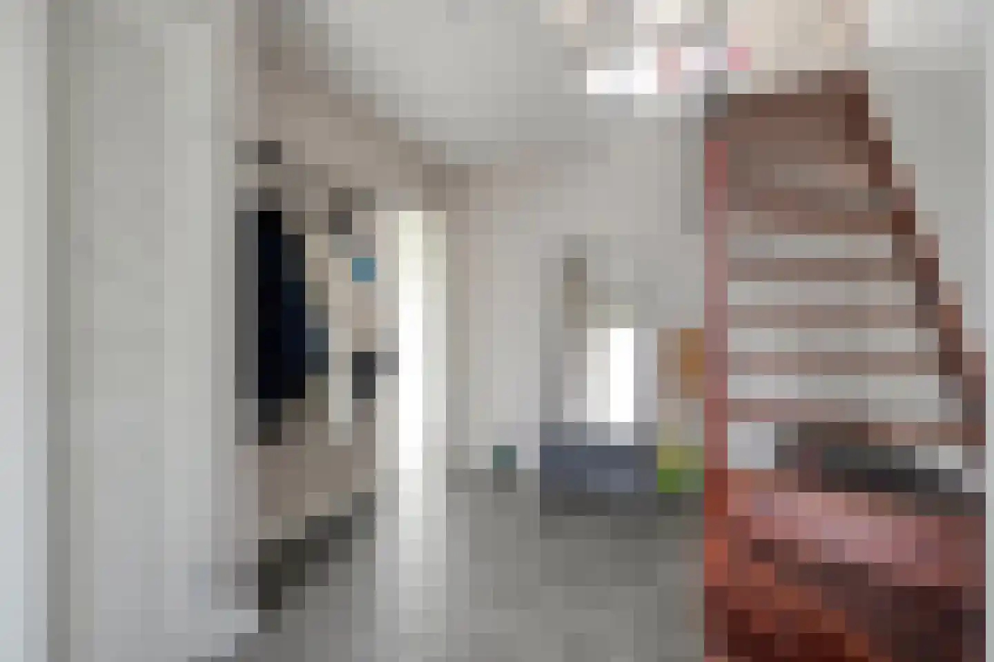 Spekopswijk 11 Dedemsvaart thumbnail 6
