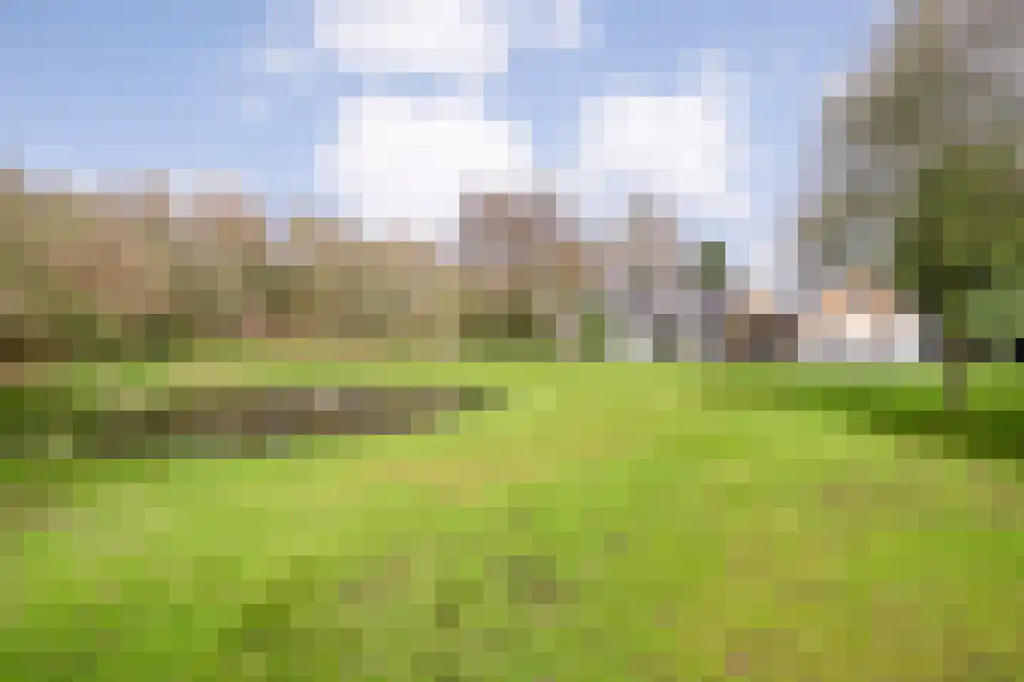 Spekopswijk 11 Dedemsvaart thumbnail 62