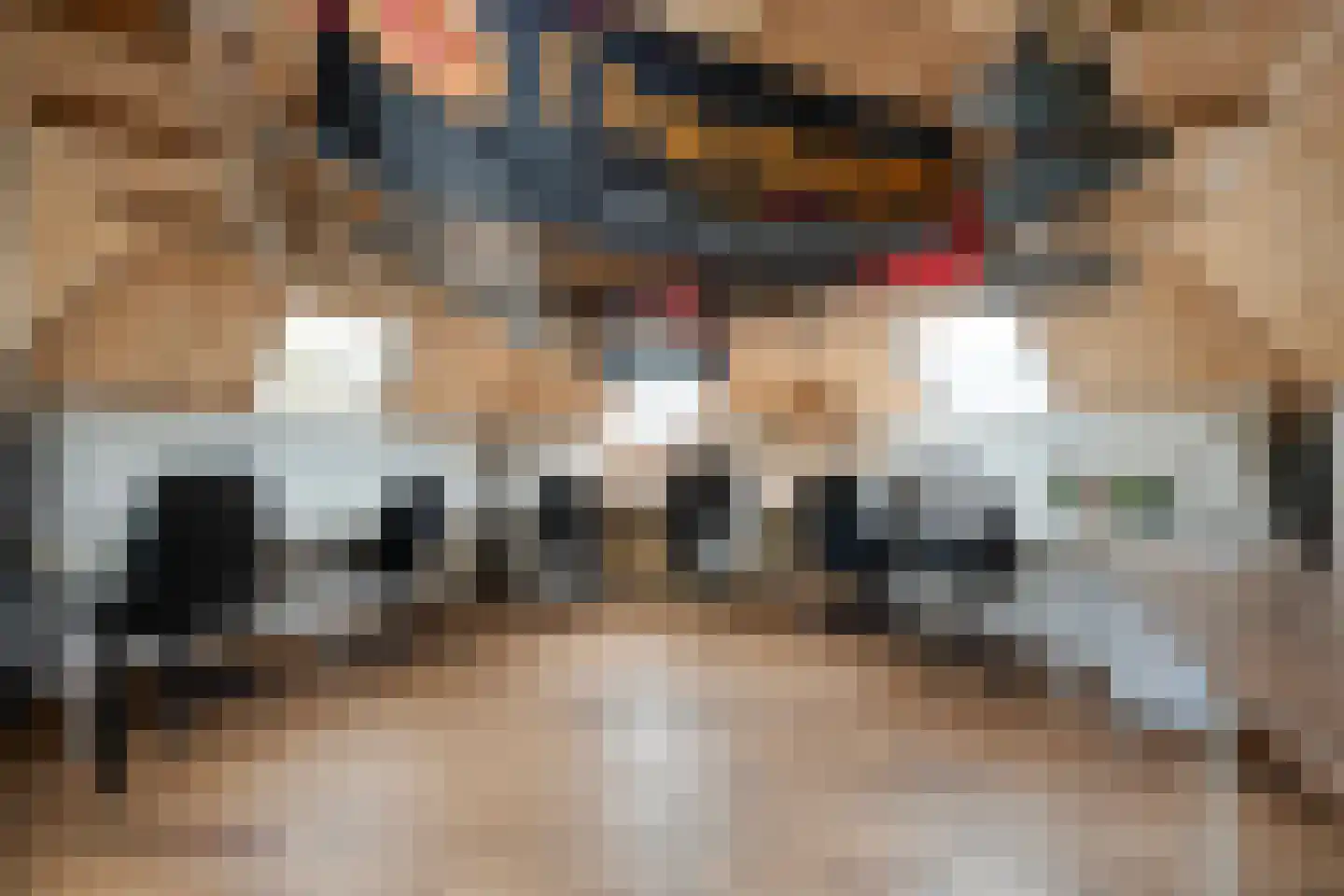 Spekopswijk 11 Dedemsvaart thumbnail 66