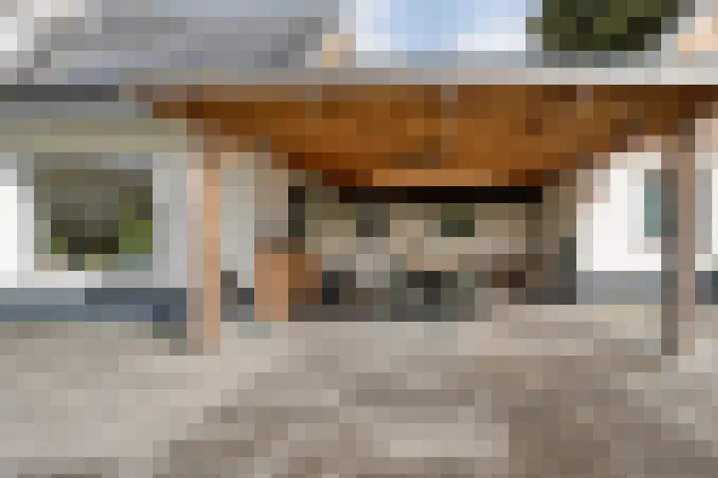 Spekopswijk 11 Dedemsvaart thumbnail 68