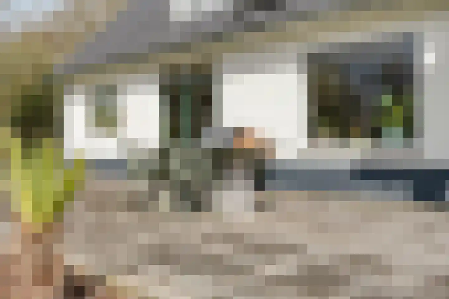 Spekopswijk 11 Dedemsvaart thumbnail 69