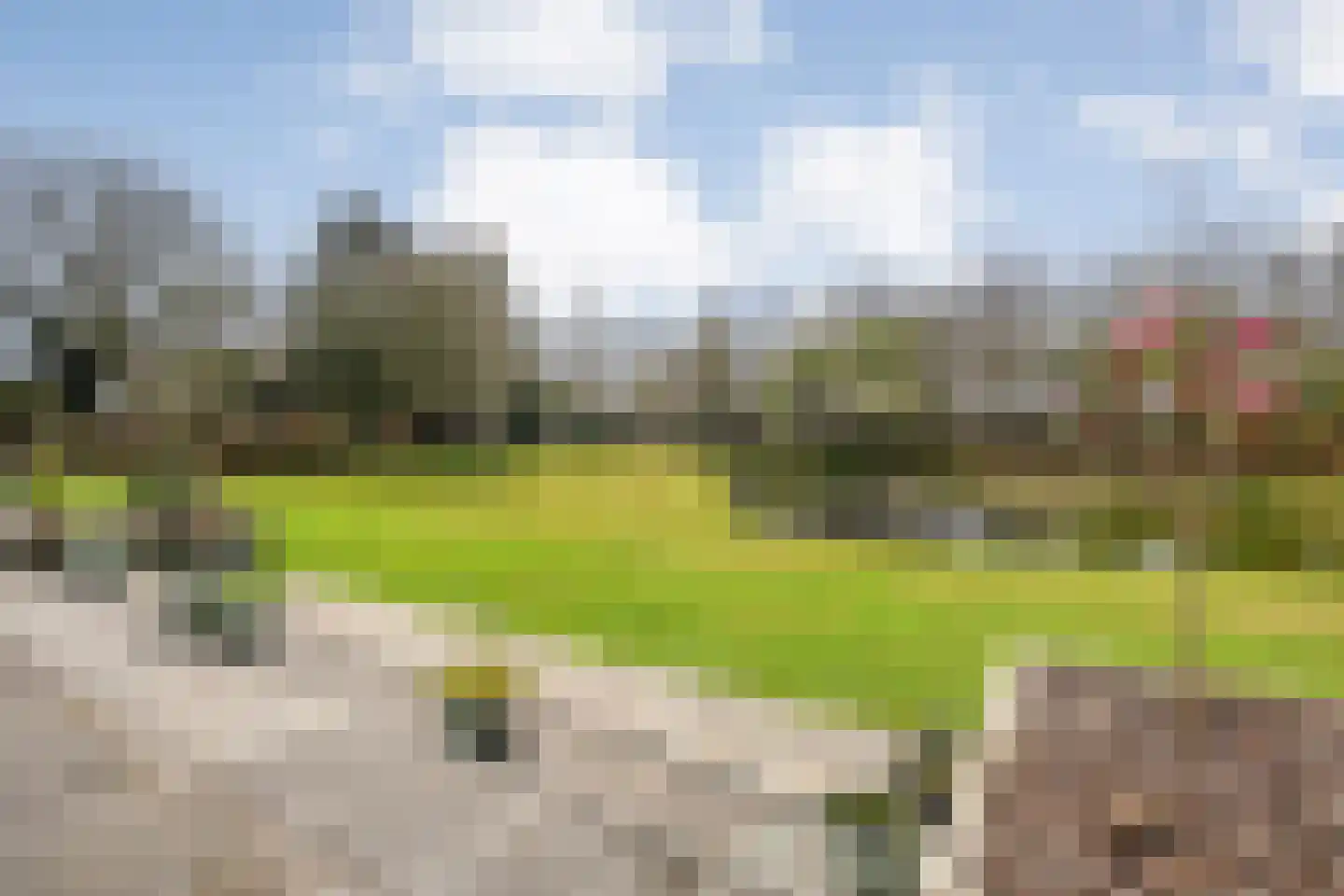 Spekopswijk 11 Dedemsvaart thumbnail 70