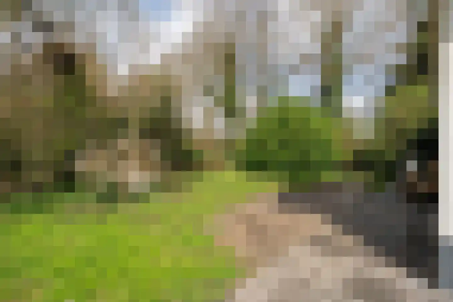 Spekopswijk 11 Dedemsvaart thumbnail 71