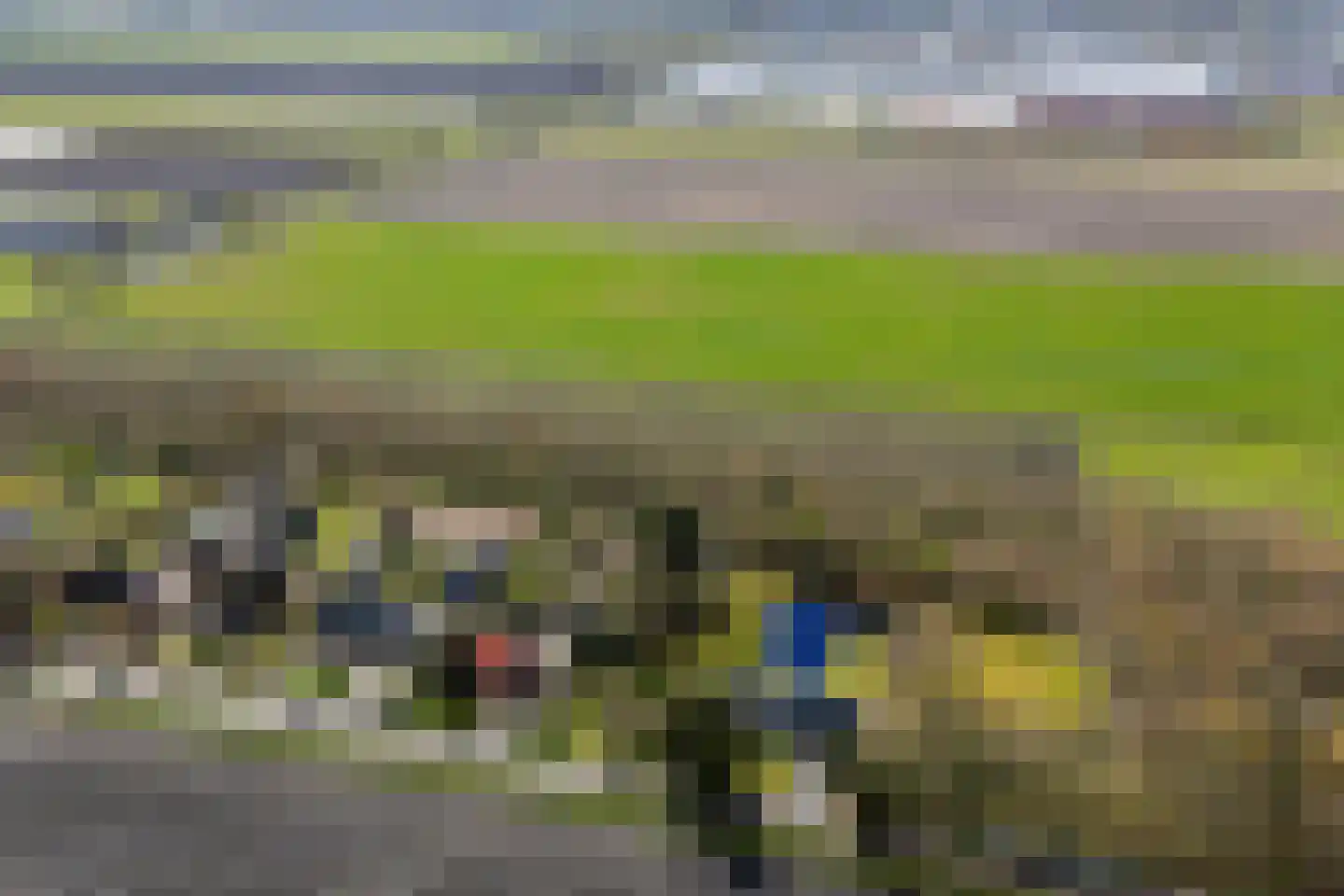 Spekopswijk 11 Dedemsvaart thumbnail 72