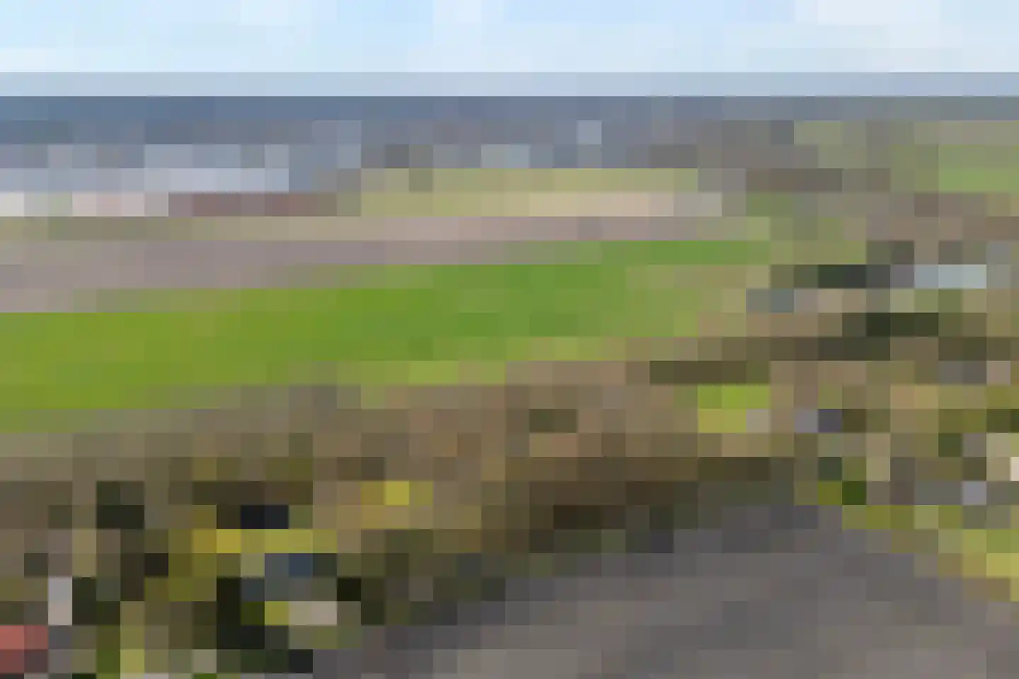 Spekopswijk 11 Dedemsvaart thumbnail 73