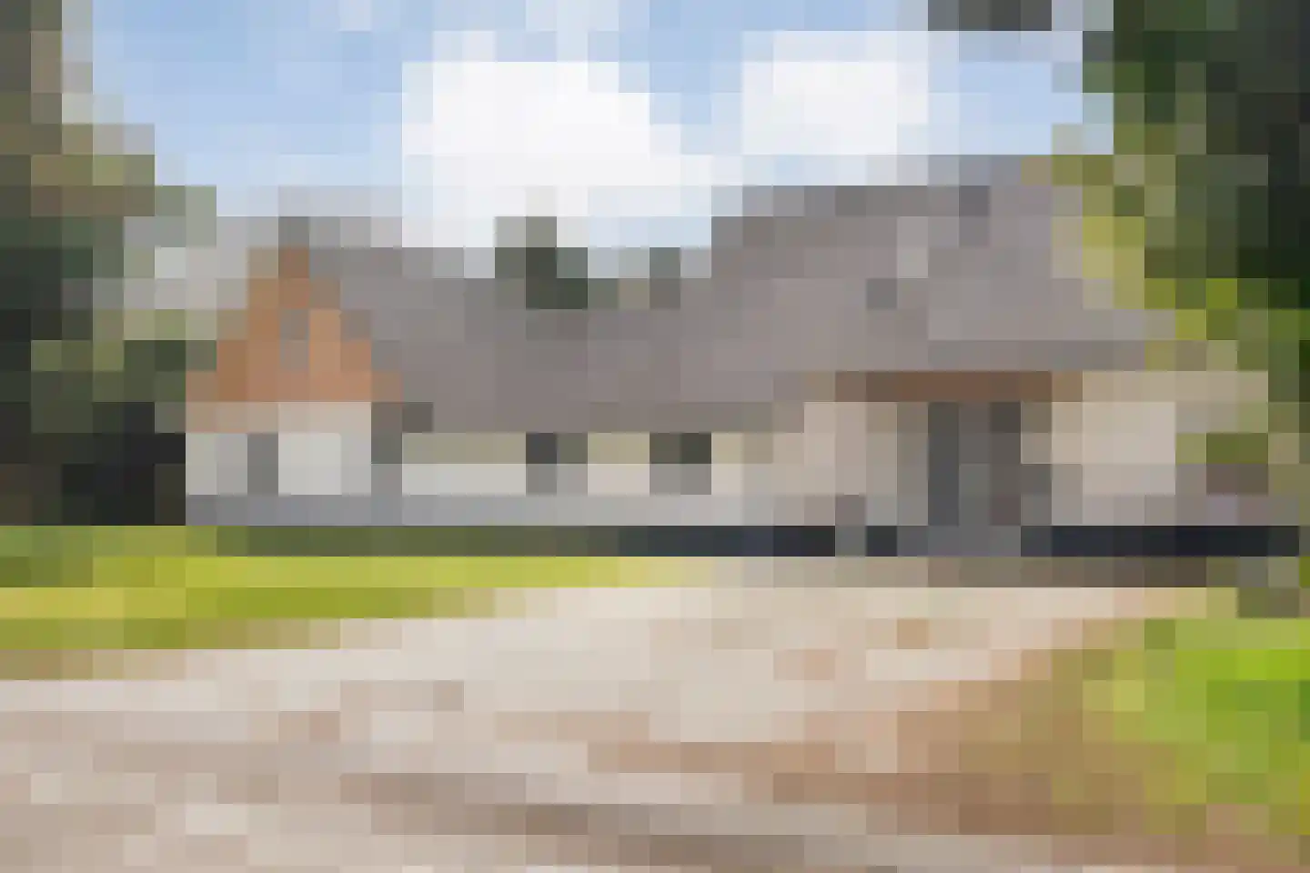 Spekopswijk 11 Dedemsvaart thumbnail 74