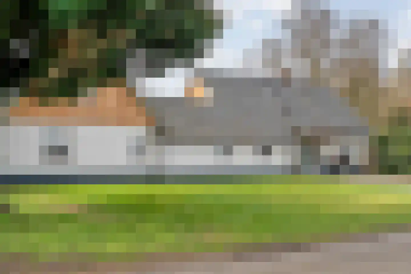 Spekopswijk 11 Dedemsvaart thumbnail 75