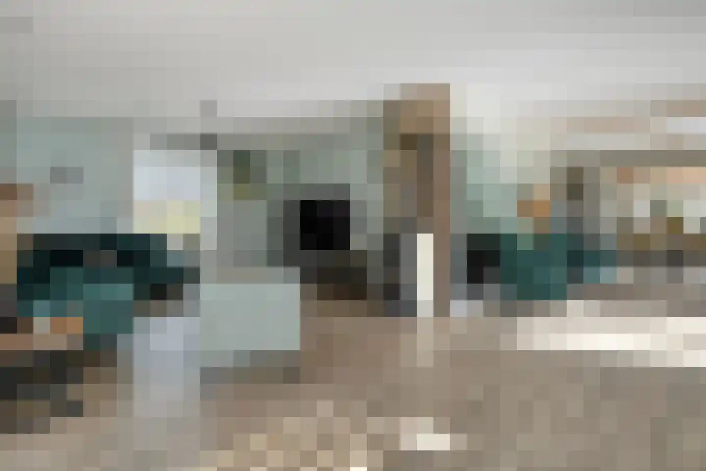 Spekopswijk 11 Dedemsvaart thumbnail 8