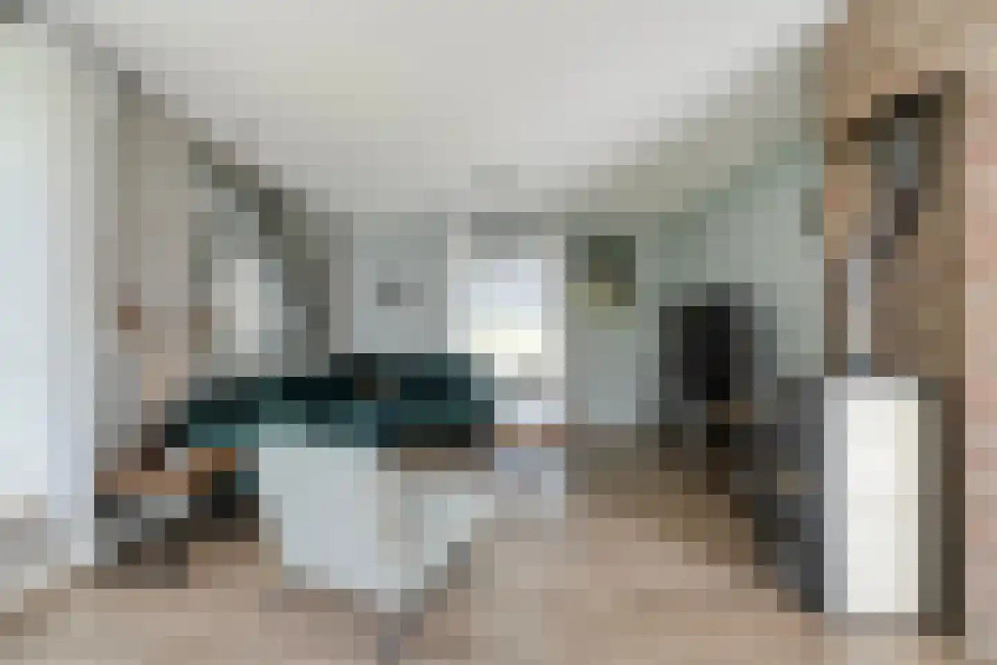 Spekopswijk 11 Dedemsvaart thumbnail 9