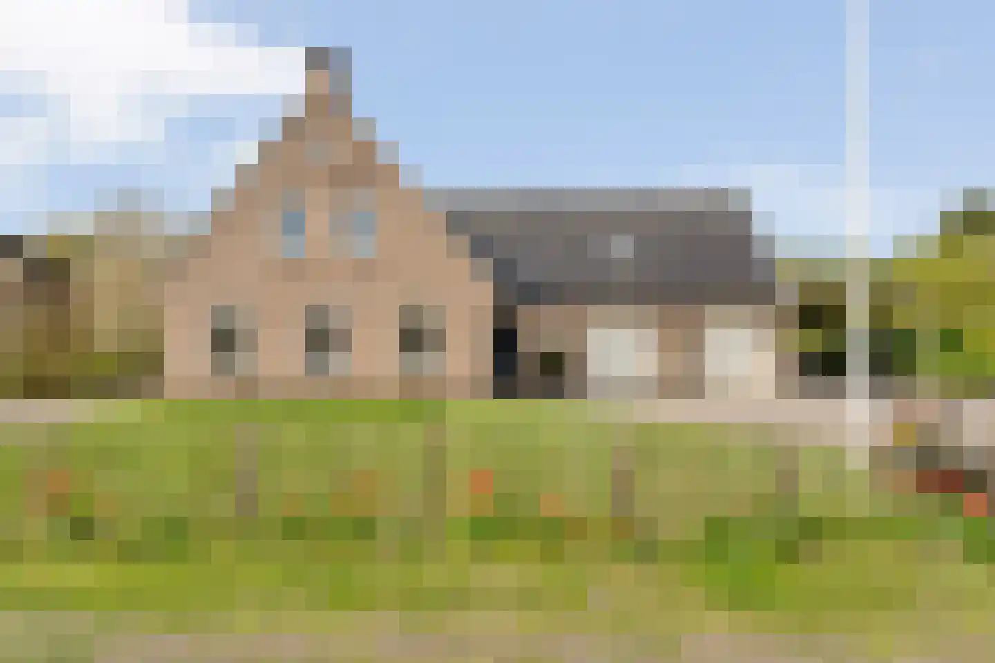 Spekopswijk 15 in Dedemsvaart
